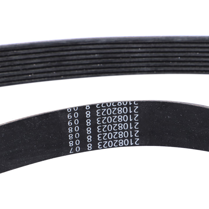 TATA%20Genuine%20Parts,%20252720156308%20Poly%20V%20Belt%208PK%20TATA%20712/909/912%20BS-3/4/6%20-%20Image%203