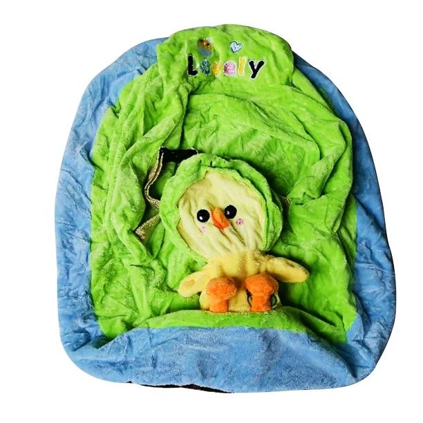 Baby%20Soft%20Plush%20Cushion%20Sofa%20Seat%20or%20Rocking%20Chair%20for%20Kids%20-%20Image%204