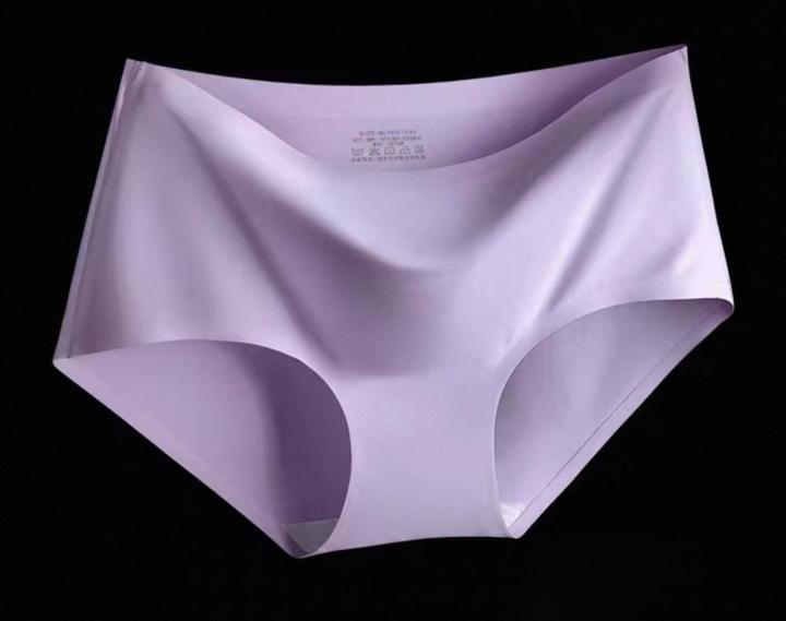 Sphinx%20Seamless%20Invisible%20Hipster%20Panty%20For%20Women%20Pack%20of%203%20%7C%20Soft%20Stretch%20Everyday%20Comfort%20Wear%20For%20Women%20-%20Image%202