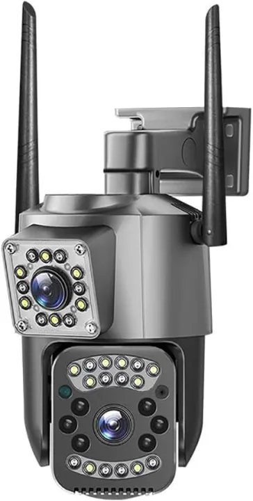 Dual%20Lens%20Security%20Camera%20V380%20Pro%20Smart%20Home%204MP%20Auto%20Tracking%20Waterproof%20Outdoor%20Wireless%20WIFI%20IP%20Camera%20-%20Image%205