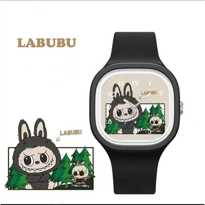 %E3%80%90TradeBridge%E3%80%91labubu%20Watch%20Silicone%20Quartz%20Labub%20Cartoon%20Unisex%20%5BTop-notch%20-%20Image%207