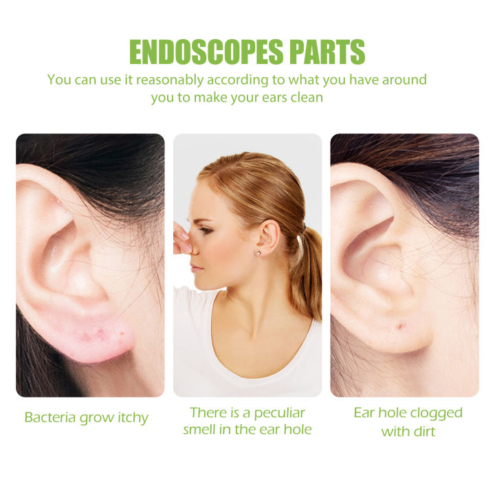 %E3%80%90New%20arrival%E3%80%913%20Sets%20High%20Definition%20Visual%20Earpick%20Otoscope%20Camera%20Parts%20(Assorted%20Color)%20-%20Image%203