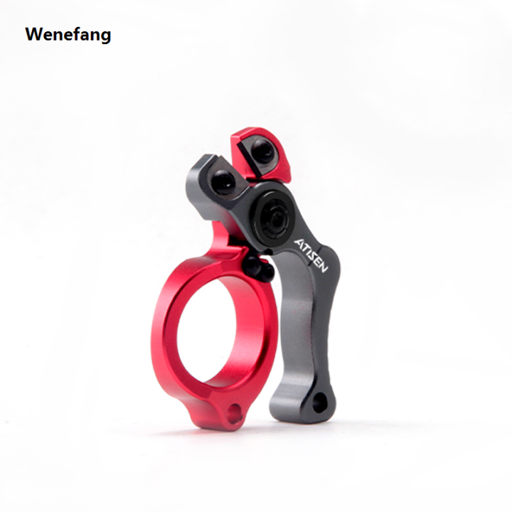 Wenefang%20Booms%20Fishing%20X1%20Aluminum%20Fishing%20Pliers%20Saltwater,%20Surf%20Fishing%20New%20Tackle%20Kit,%20Fishing%20Multitool%20Hook%20Remover%20Braided%20Fishing%20Line%20-%20Image%207