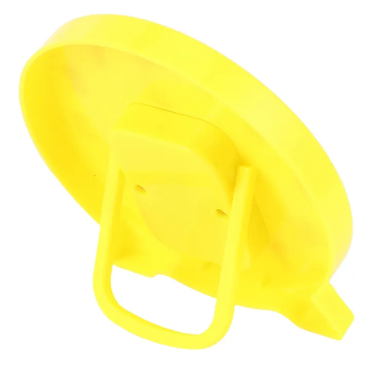 Wurrpopy-4pcs%204%20Inch%20Student%20Learning%20Clock%20Time%20Model%20Teacher%20Gear%20Clock%2012/24%20Hour%20School%20Learning%20Tools%20-%20Image%207