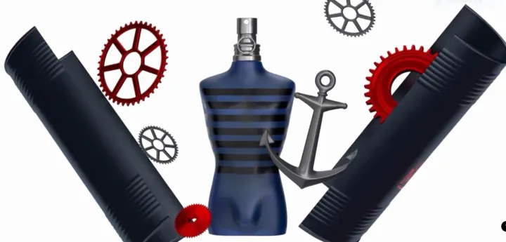 Jean%20Paul%20Gaultter%20JPG%20Ultra%20Male%20EDT%20Fragrance%20Fro%20Men%20Tester%20Pack%20-125ml%20-%20Image%205