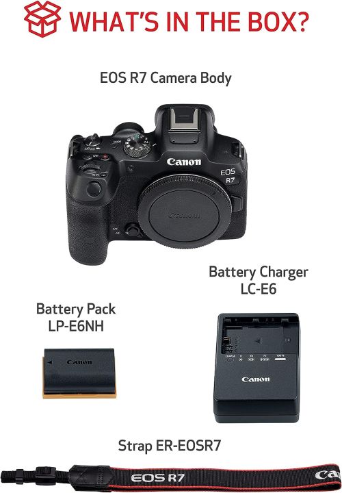 Canon%20EOS%20R7%20(Body%20Only),%20Mirrorless%20Vlogging%20Camera,%204K%2060p%20Video,%2032.5%20MP%20-%20Image%206