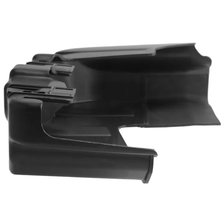 Car%20Engine%20Dust%20Cover%20Hood%20ECU%20Electronic%20Control%20Unit%20Protection%20Cap%20for%20C3%20DS3%20C-%20Elysee%20301%202008%20208%20-%20Image%202