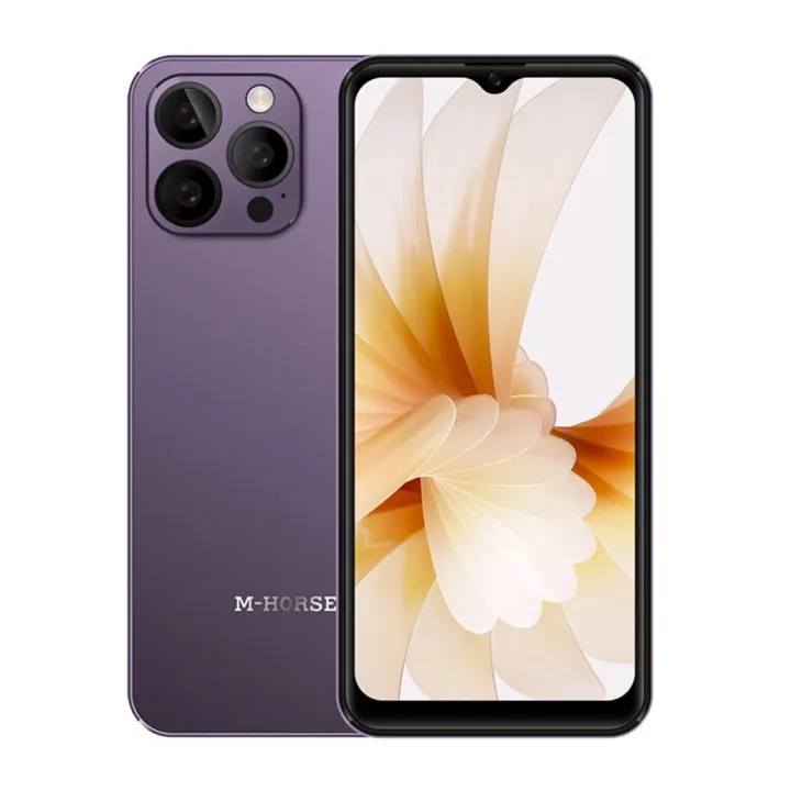 M%20Horse%20Mobile%20Hot%2030%20Play%202%20Gb%2032%20Gb%20-%20Image%202