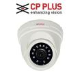 Cp Plus 8 Hd Cctv Cameras And 8Ch Hd Dvr Kit With 1Tb Hard Disk + All Accessories. 