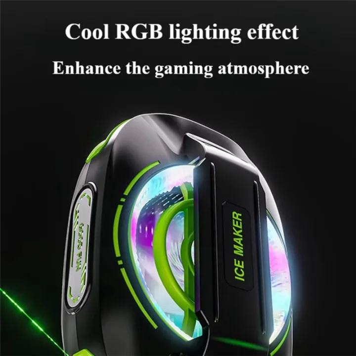 JS85%20Mobile%20Phone%20Semiconductor%20Cooler%20-%20Magnetic%20Suction,%20Silent%20Wireless%20Functionality,%20and%20Built-in%20Battery%20-%20Image%208