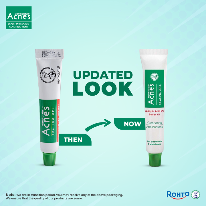 Rohto%20Mentholatum%20Acnes%20Sealing%20Gel%20for%20Pimple%20Treatment%2018g%20-%20Image%204
