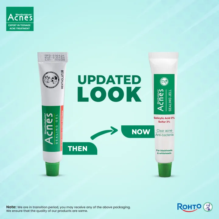 Rohto%20Mentholatum%20Pimple%20Care%20Pack%20(Acnes%20Creamy%20Wash%20100g%20+%20Acnes%20Soothing%20Toner%2090ml%20+%20Acnes%20Sealing%20Gel%2018g)%20-%20Image%207