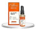Colexi 20% Vitamin C Serum with Ferric Acid , Hyaluronic Acid and Niacinamide, 30ml. 