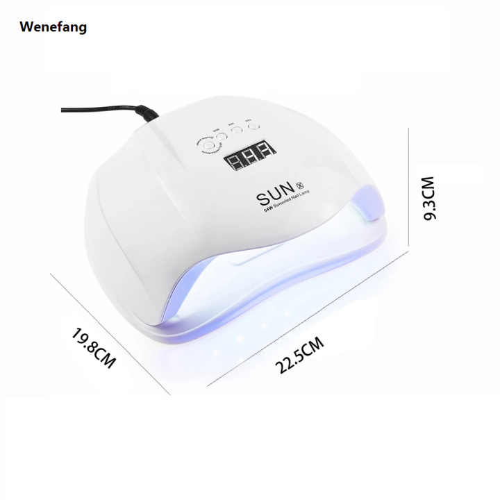 Wenefang%20LULAA%20UV%20LED%20Nail%20Lamp%20Professional%20Nail%20Dryer%20LED%20Display%20Gel%20Profesional%20Nail%20Polish%20Curing%20Drying%20Lamp%20Manicure%20Tool%20Salon%20Equipment%20-%20Image%206