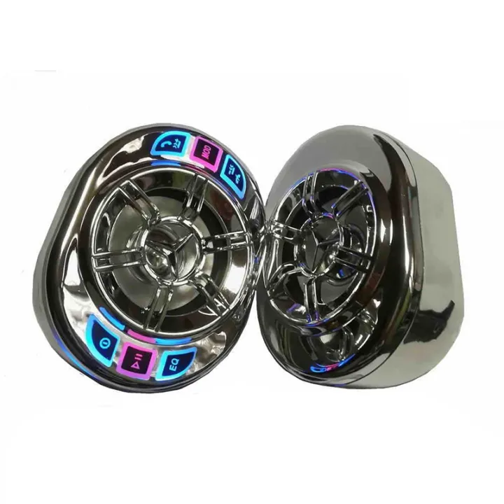 Motorcycle%20Stereo%20Speakers%203.5%20Inch%20Bluetooth%20MP3%20Player%20Waterproof%20FM%20Audio%20for%20Motor%20Scooter%20Bike%20ATV%20UTV%20-%20Image%206