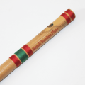 Nepali Bamboo Flute Professional Bansuri G Scale. 