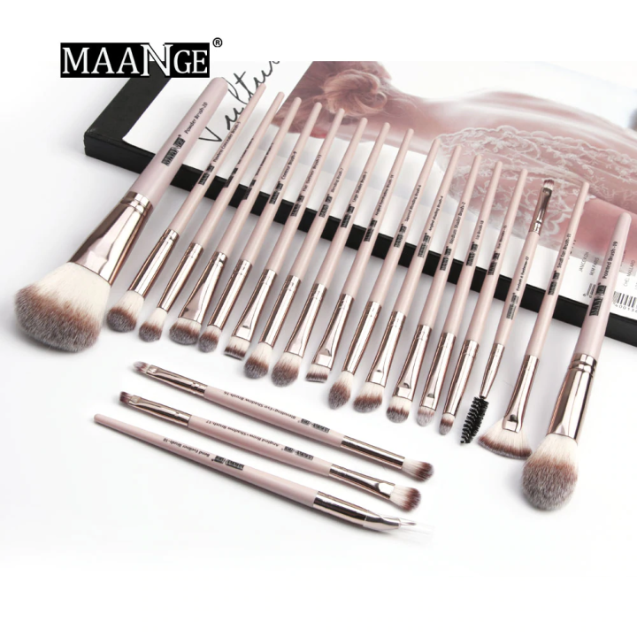 MAANGE%2018%20Pcs%20Professional%20Makeup%20Brushes%20Set%20-%20Image%208