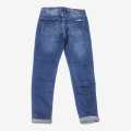 Blue F20 Jeans For Men. 