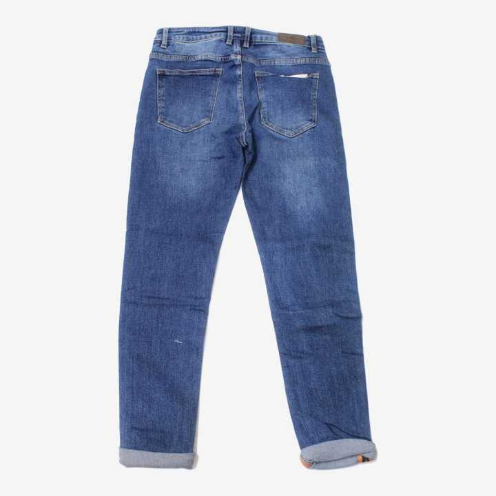 Blue%20F20%20Jeans%20For%20Men%20-%20Image%204