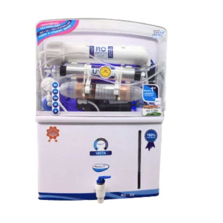 Aqua%20Star%20Water%20Purifier/%2012%20Ltr%20Per%20Hour%20-%20Image%203