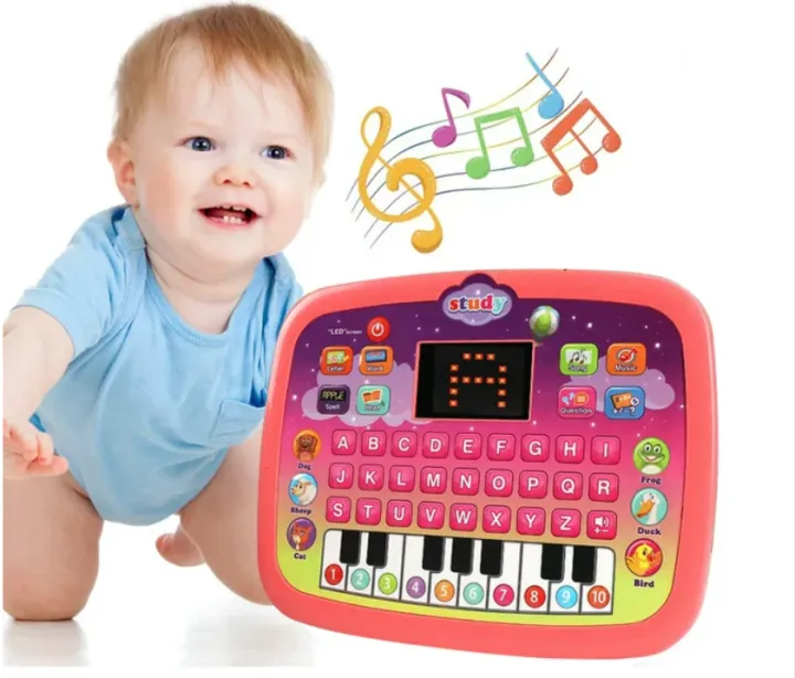Laptop%20for%20Kids,Pretend%20Toy%20Laptop%20Computer%20%20Learn%20Letters,%20Numbers,%20Music,%20Words%20with%20Laptop%20Pretend%20Play%20with%20Light,%20Sound,%20Music,%20Words,%20-%20Image%203