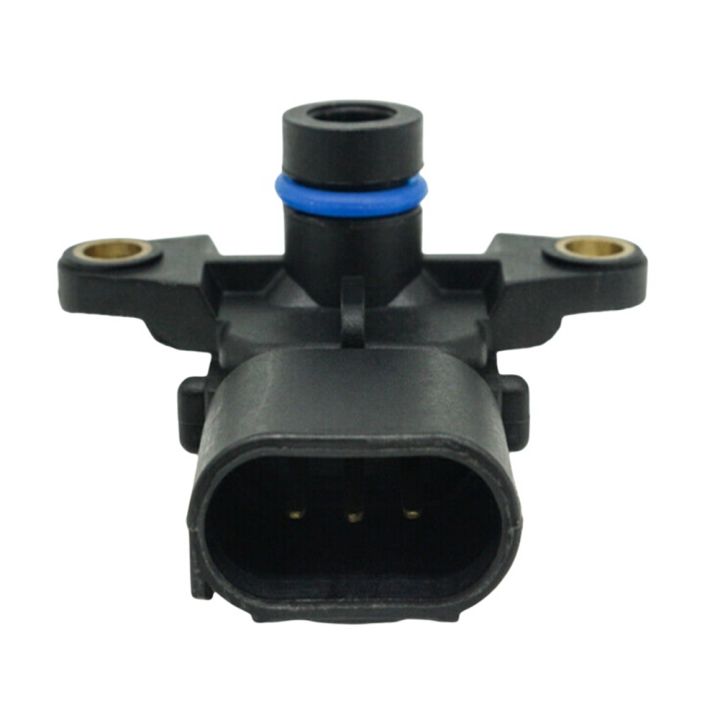 Manifold%20Absolute%20Boost%20Pressure%20MAP%20Sensor%20for%2056041018AD%2056028562AB%2056041018AC%20-%20Image%208