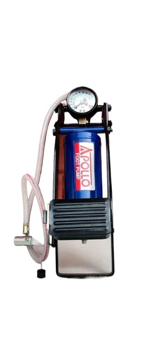 APOLLO%20Foot%20Operated%20Air%20Pump%20-%20Image%205