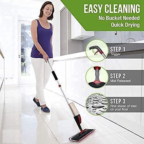 Aluminium%20Microfiber%20Floor%20Cleaning%20Spray%20Mop%20with%20Removable%20Washable%20Cleaning%20Pad%20and%20Integrated%20Water%20Spray%20Mechanism%20-%20Image%202