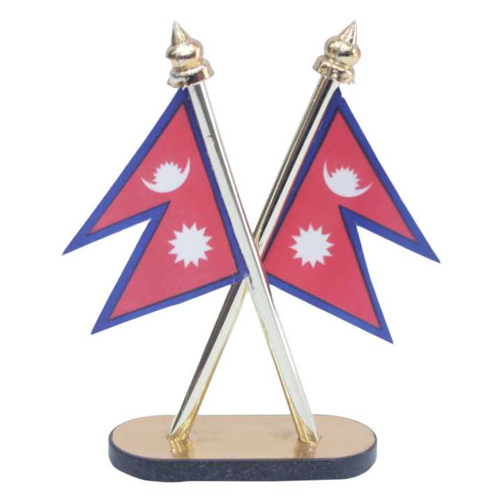 Nepal%20Cross%20Flag%20For%20Dashboard%20-%20Image%205