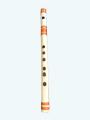 G Scale Flute Nepali Bansuri. 