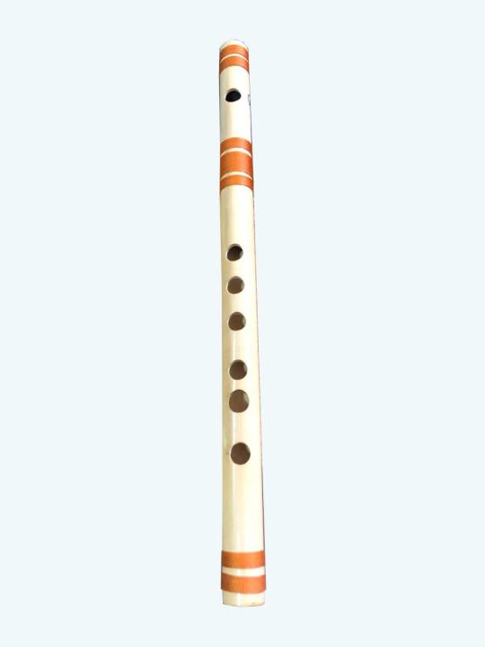 G%20Scale%20Flute%20Nepali%20Bansuri%20-%20Image%202