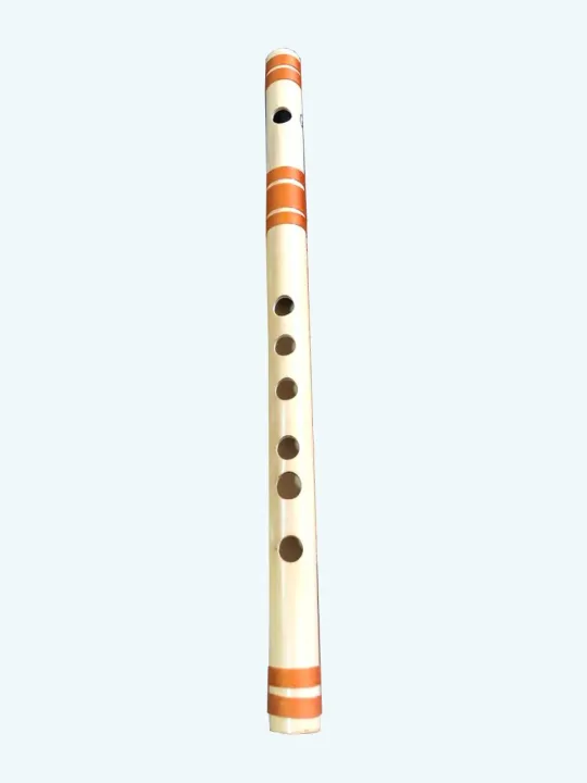 G%20Scale%20Flute%20Nepali%20Bansuri%20-%20Image%202