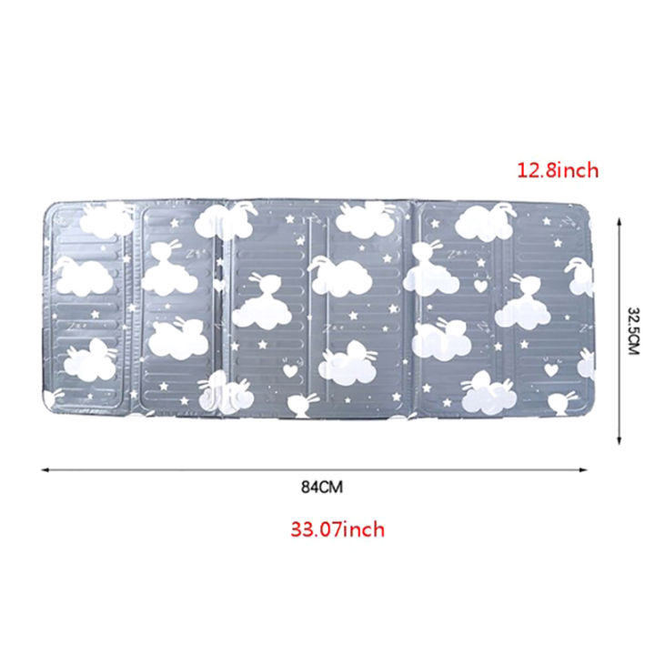 Kitchen%20Cooker%20Shield%20Splash%20Cooking%20Frying%20Oil%20Splash%20Screen%20Cover%20Aluminium%20Foil%20Plate%20Gas%20Stove%20Splash%20Proof%20Baffle%20Eshylala%20-%20Image%202