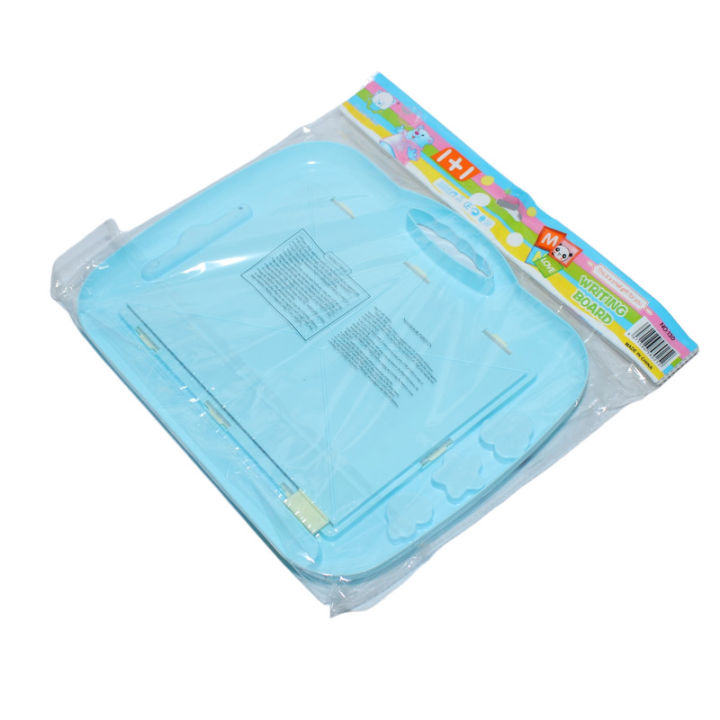 Magnetic%20Board%20For%20Kids%20-%20Image%203