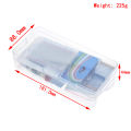 Basic Starter Kit for Arduino Uno Set R3 DIY Kit - R3 Board / Breadboard + Retail Box. 