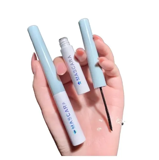 1%20pcs%20Ultra-Fine%20Small%20Brush%20Head%20Mascara%20%E2%80%93%20Lengthening%203D%20Lash%20Effect,%20Eyelash%20Extension%20Look,%20Long-Wearing%20Black%20Color%20for%20Defined,%20Voluminous%20Lashes%20By%2099%20Stores%20-%20Image%203