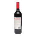 Pinco Andino Cabernet Sauvignon Red Wine 750ml. 