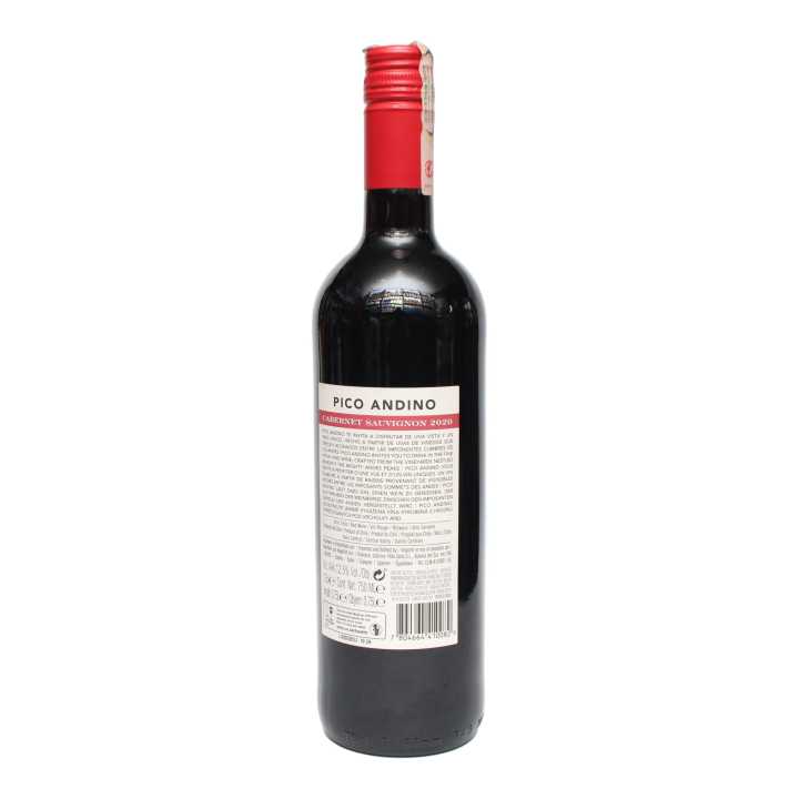 Pinco%20Andino%20Cabernet%20Sauvignon%20Red%20Wine%20750ml%20-%20Image%202