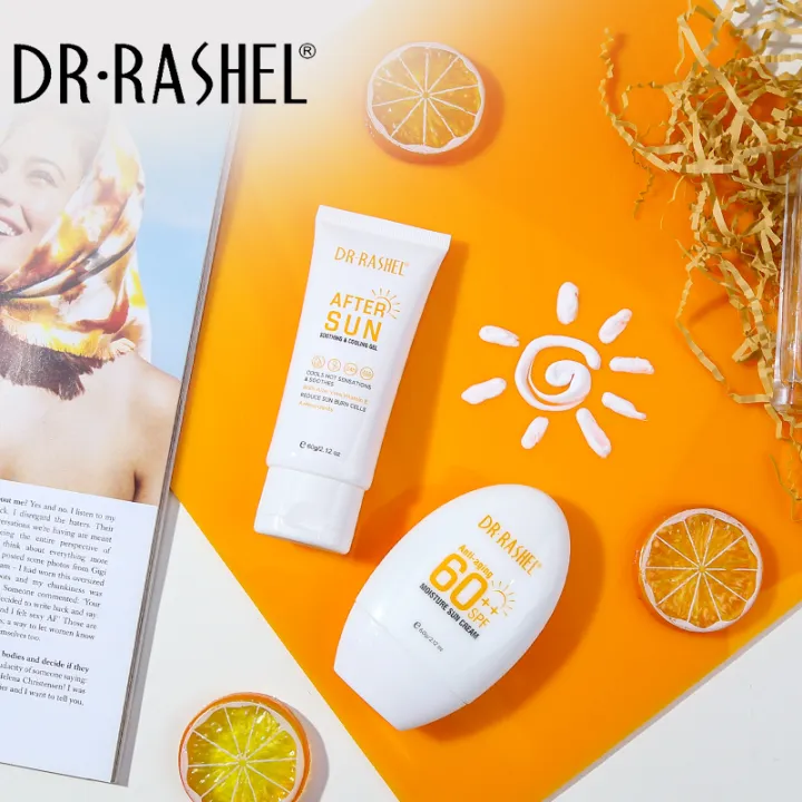 Dr.%20Rashel%20Anti-Aging%2060++SPF%20Sun%20Protection%20Kit%20-%20Image%203