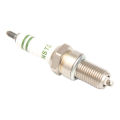 NST Spark Plug For Avenger. 