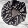 Satin Silk Sleeping Bonnet For Hair Protection - Multicolor | Freesize |Fashion | Bonnets For Women |. 