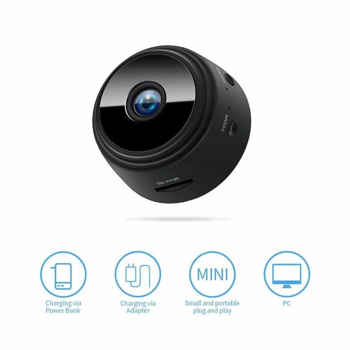 Mini%20Spy%20Wifi%20Camera%20Hd%201080p%20Wireless%20-%20Image%203