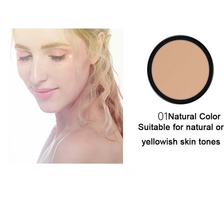 Yuanyan%20New%20Face%20Pressed%20Powder%20Cosmetics%20Long%20Lasting%20Oil%20Control%20Brightening%20Makeup%20Powder%20Palette%20Beauty%20Long%20Lasting%20Makeup%20Effect%20-%20Image%204
