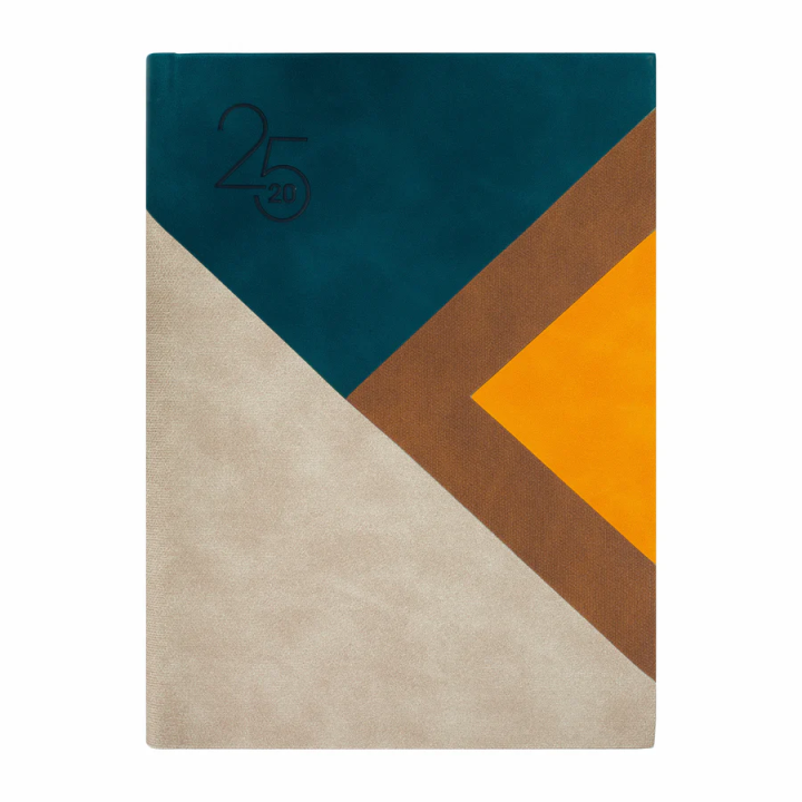 Anupam%20Fuzen%20Diary%202025%20(80%20GSM%20A5%20size%20with%20Free%20Pen)%20-%20Image%204