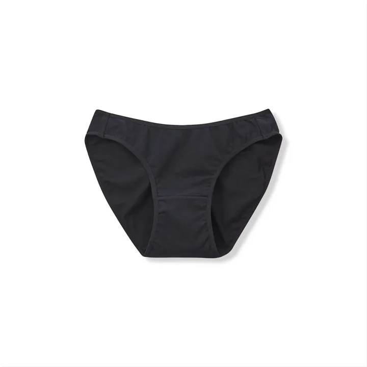 bossini%20%7C%20Women%20Briefs%20%E2%80%94%20Everyday%20Bodywear%20Comfort%20%7C%20Style:%20223206801020%20%7C%20Cotton%20Fresh%20Essential%20-%20Image%202