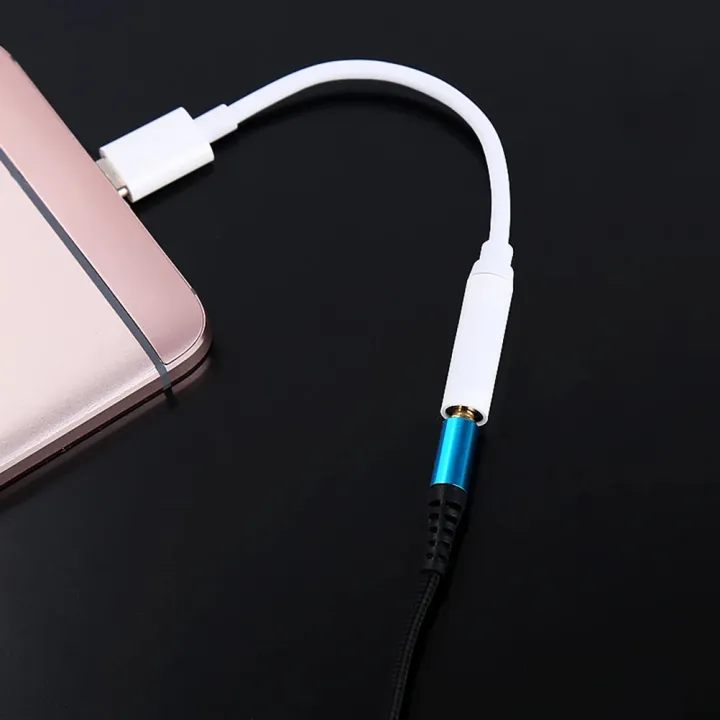 50%25%20discount%201Pc%20For%20Letv%20LeEco%20Le2%20Le%202%20Max2%20Type%20C%20Adapter%20to%203.5mm%20USB%203.1%20Earphone%20Headset%20Speaker%20Cable%20Audio%20Adapter%20Converter%20Cable%20-%20Image%206