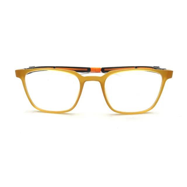 NONOR%20Reading%20Glasses%20Women%20Men%20Magnetic%20Hanging%20Neck%20Magnifier%20Adjustable%20TR%20Glasses%20Presbyopia%20Eyeglasses%20Men%20Reading%20Eyewear%20-%20Image%203