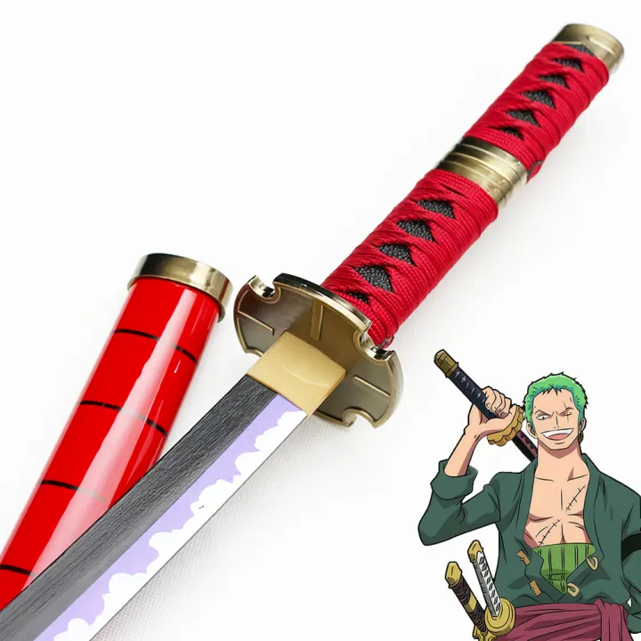 One%20Piece%20Anime%20Wanted%20Zoro%20Sandai%20Kitetsu%20104%20cm%20Long%20Wooden%20Blade%20-%20Image%204