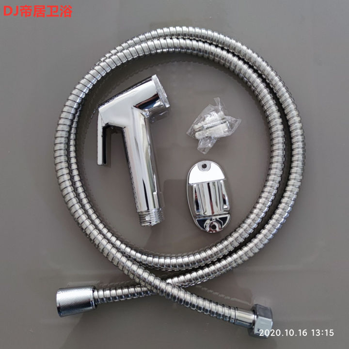 High%20Pressure%20Bidet%20Spray%20Set%20with%20Hose%20&%20Hook%20%7C%20Toilet%20Jet%20Spray%20Gun%20Handheld%20%7C%20ABS%20Bathroom%20Cleaning%20Spray%20%7C%20Multipurpose%20Hygiene%20Shower%20Nepal%20-%20Image%207