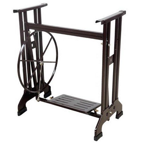 SHIKHAR%20Sewing%20Machine%20-%20Image%203